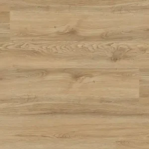 Markenprodukt Project Floors floors@home PW 3240-/20